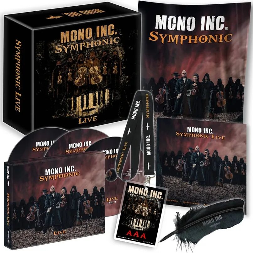 Mono inc welcome to hell. Mono Inc. Mono Inc Nimmermehr. Mono Inc the book of Fire. Mono Inc. Symphony of Pain.