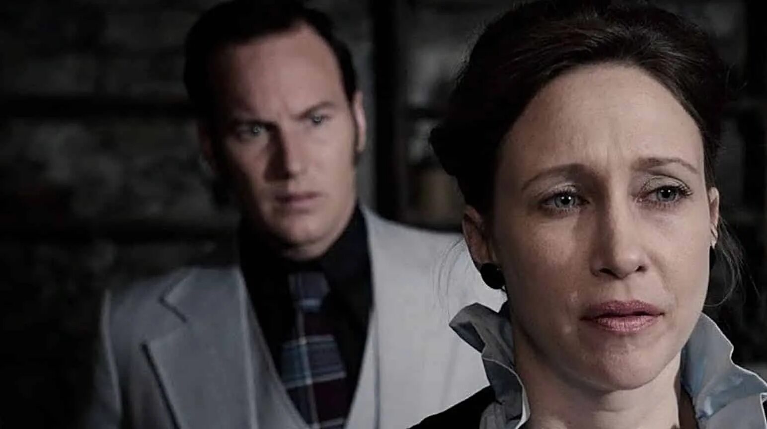 заклятие 4 последние