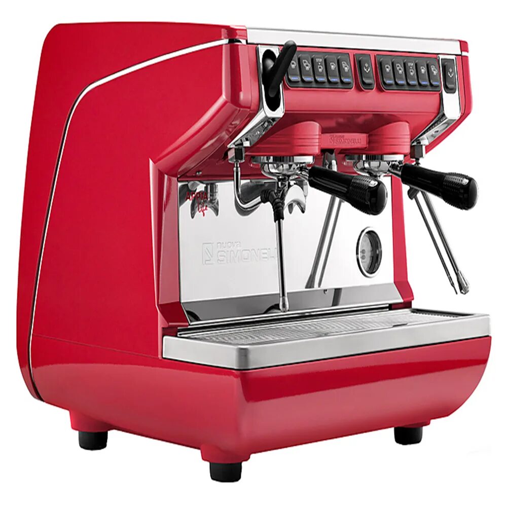 Кофемашина nuova simonelli appia life 2gr. Кофемашина nuova Simonelli Appia 2. Кофемашина nuova Simonelli Appia II 1 gr s высокая группа. Кофемашина nuova Simonelli Appia Life 1gr s. Кофемашина nuova Simonelli Appia Life 2 gr s.