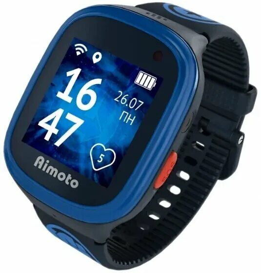 Умные часы кнопка жизни aimoto. Смарт часы кнопка. Смарт часы к-911. Смарт часы аймото. Умные часы aimoto gps.
