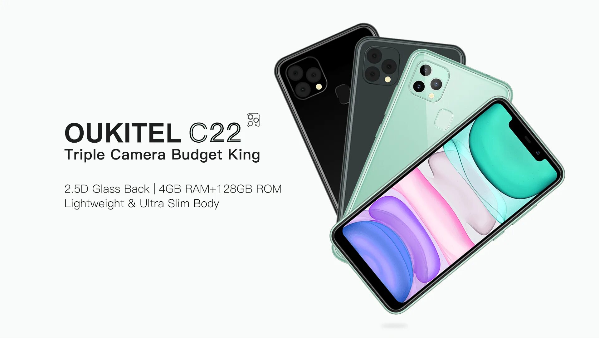 Смартфон oukitel wp27 12 256 гб. Oukitel c22 4/128gb. смартфон oukitel c22 pro. смартфон oukitel c22, зеленый. oukitel c22 grey.