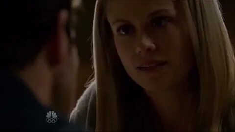 Adalind gray