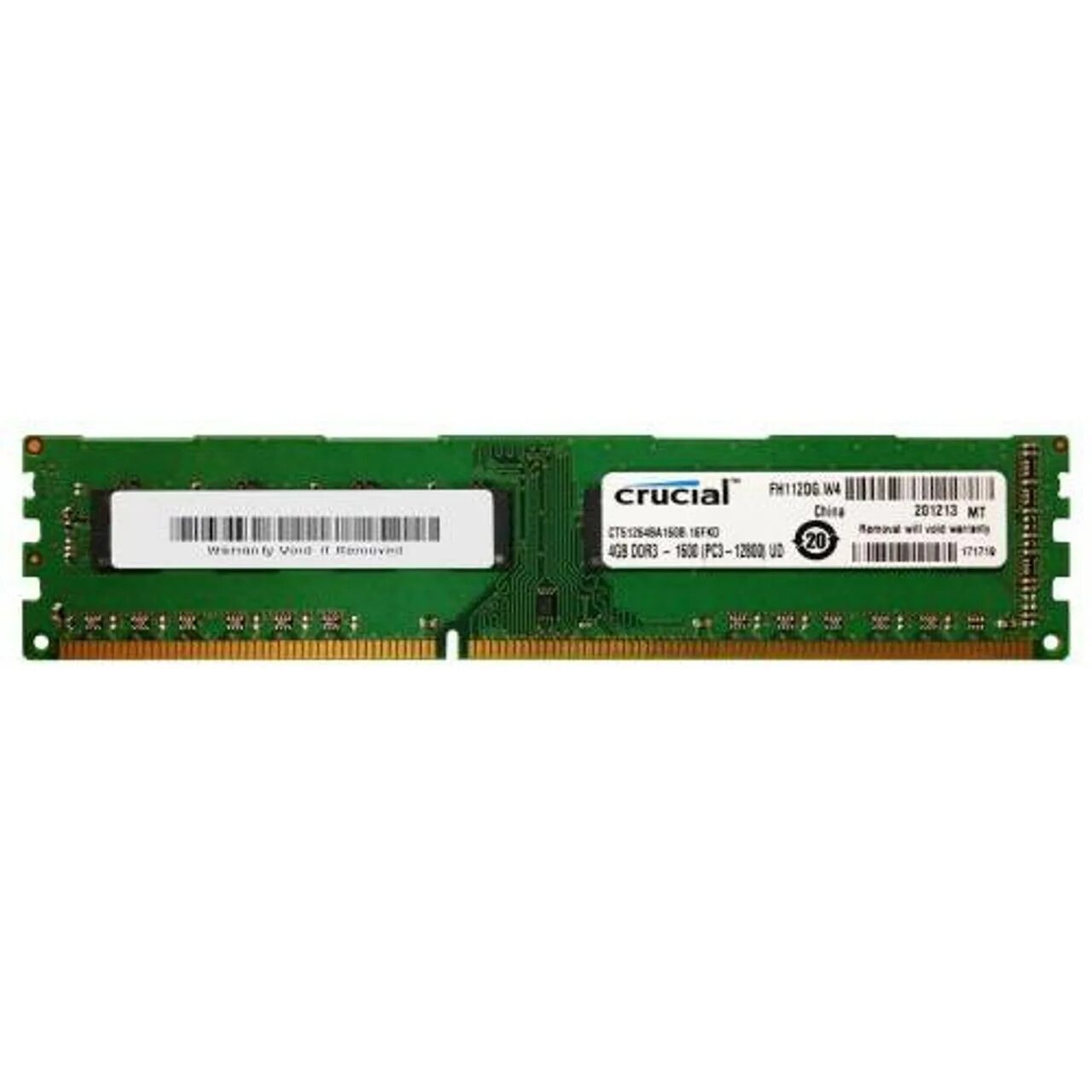 Память crucial ddr3. Crucial ddr4 8gb 2666mhz. So DIMM ddr4 crucial 8gb. Оперативная память crucial 8gb ddr4 1600mhz. Crucial 4gb ddr3 1600.