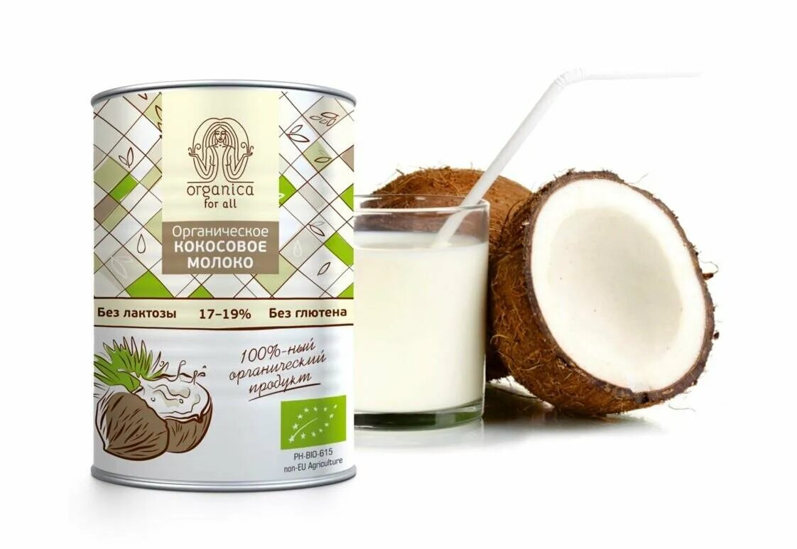 молоко альпро кокос. кокосовое молочко. кокосовое молоко. кокосовый напиток desiam кокосовое молоко 400 мл. кокосовое молоко aroy-d 250мл.