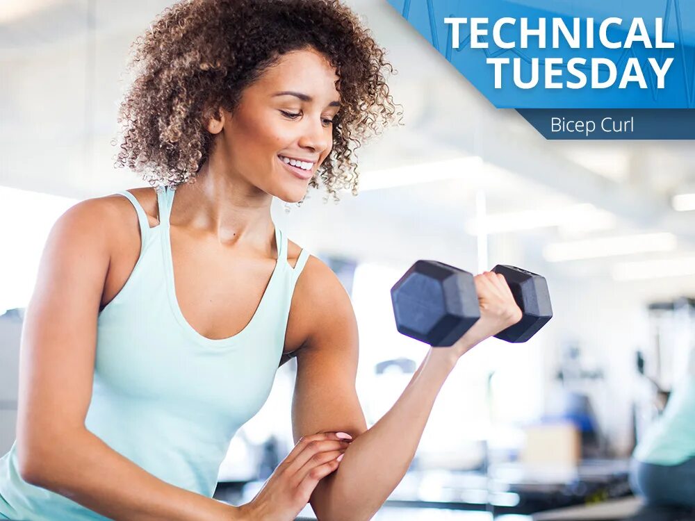 Curl download. Bicep curls. джесси джонсон фитнес. bicep apricots. curl think.