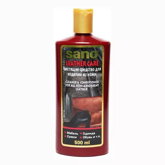 средство супер-кожа 500мл чистящее спрей. средство для чистки ковров и мягкой мебели 500 мл unicum уникум спрей. Hg средство для очистки кожи 250 мл (6) 173030161. баги супер-кожа 400мл спрей д/чистки кожи *1/12. средство для изделий из кожи.