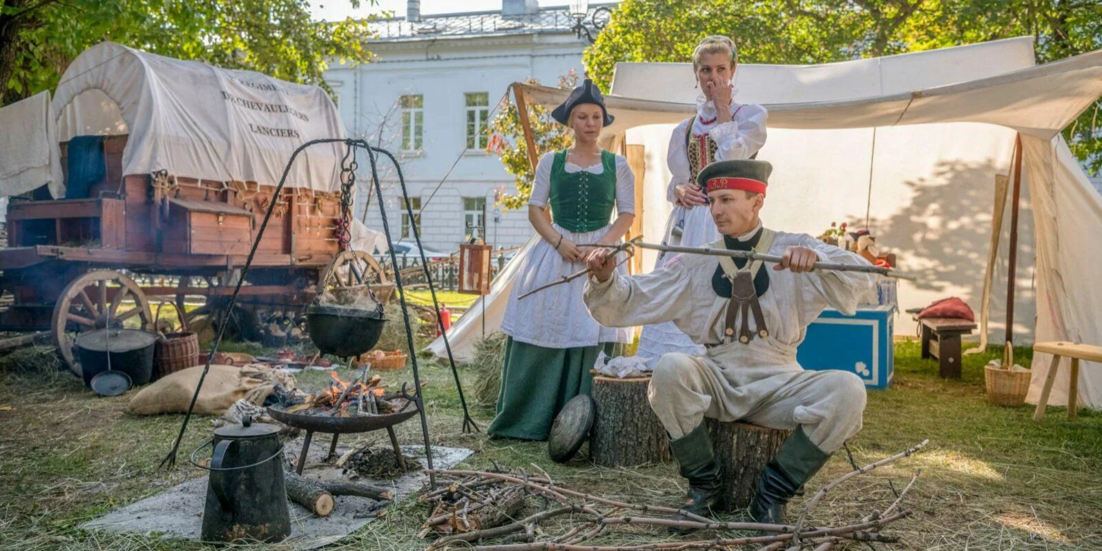 Выставка работ участников. Возрождение малых городов. Конкурс историческое культурное. Всероссийский конкурс малые города и исторические поселения 2022. Конкурс историческое культурное.
