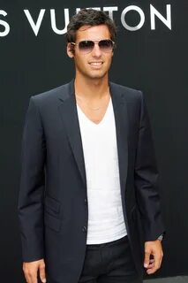 Hot french
