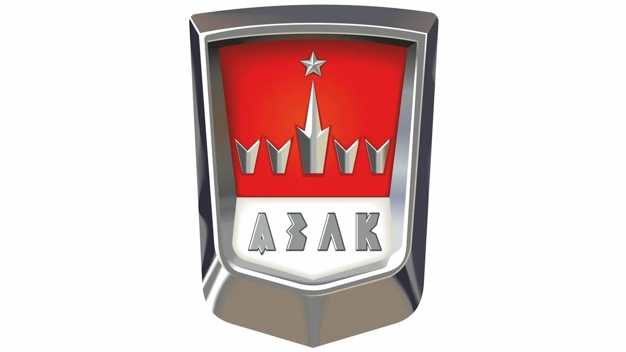 Значок АЗЛК Москвич 2141. Автомобильный завод имени Ленинского Комсомола (АЗЛК). Шильдик Москвич 2141. Москвич 400 эмблема. Значок москвича новый