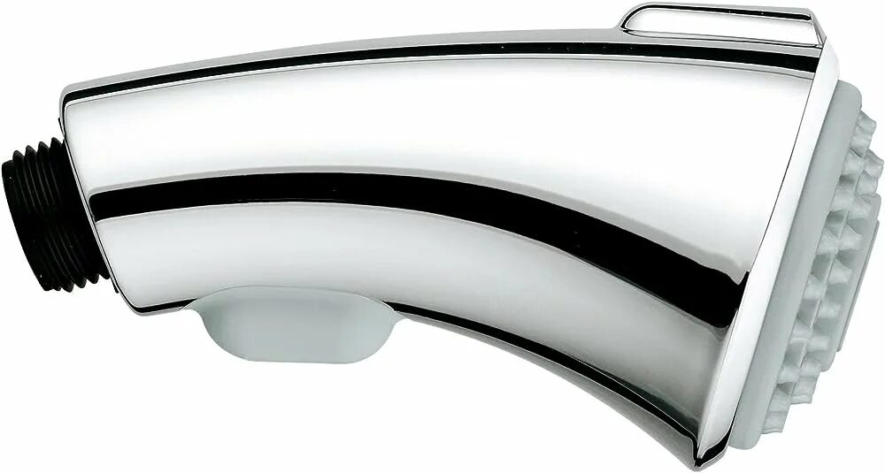 Ie00bd3qj757. Grohe 46312ie0. Лейка для душа Grohe 18335. Распылитель Grohe (46312ie0). Излив Grohe 42365000.