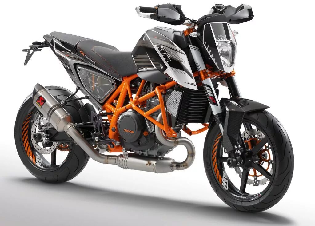 Ктмы. KTM 690 Duke. КТМ Duke 690. Мотоцикл КТМ 690 Duke. KTM 690 Duke 2015.