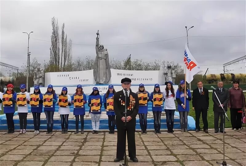 Тюрюш Буздякский район. Погода в Буздяке на неделю. Прогноз погоды на 10 дней буздяк