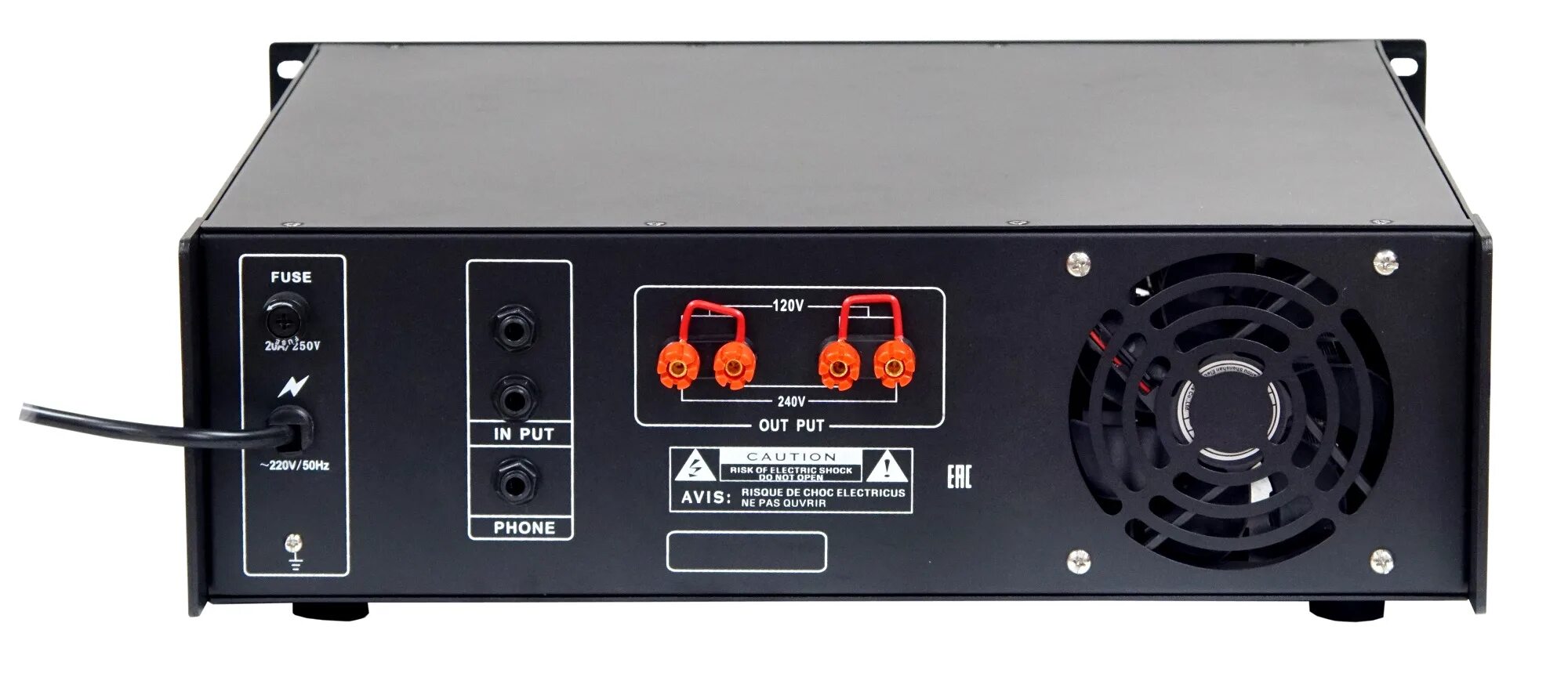 Svs audiotechnik. Svs audiotechnik sta-120. svs усилитель. svs audiotechnik sta-350. микшер-усилитель svs audiotechnik sta-500.