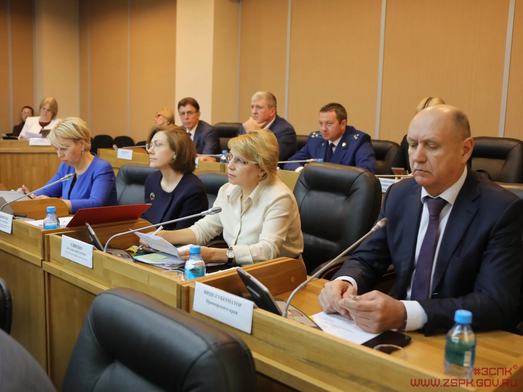 Закон приморского края о краевом бюджете. Закон приморского края о краевом бюджете. Закон приморского края о краевом бюджете. Закон приморского края о краевом бюджете. Структура бюджетных расходов приморского края.