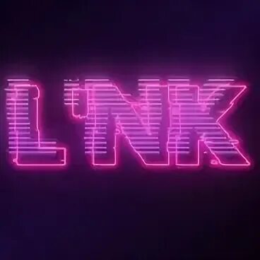 Nk l
