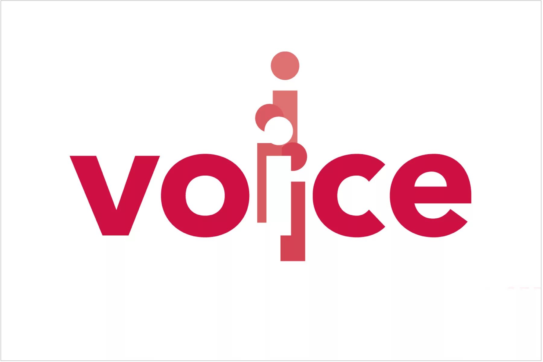 Войс. Voice надпись. The Voices. Voicing логотип. Voice