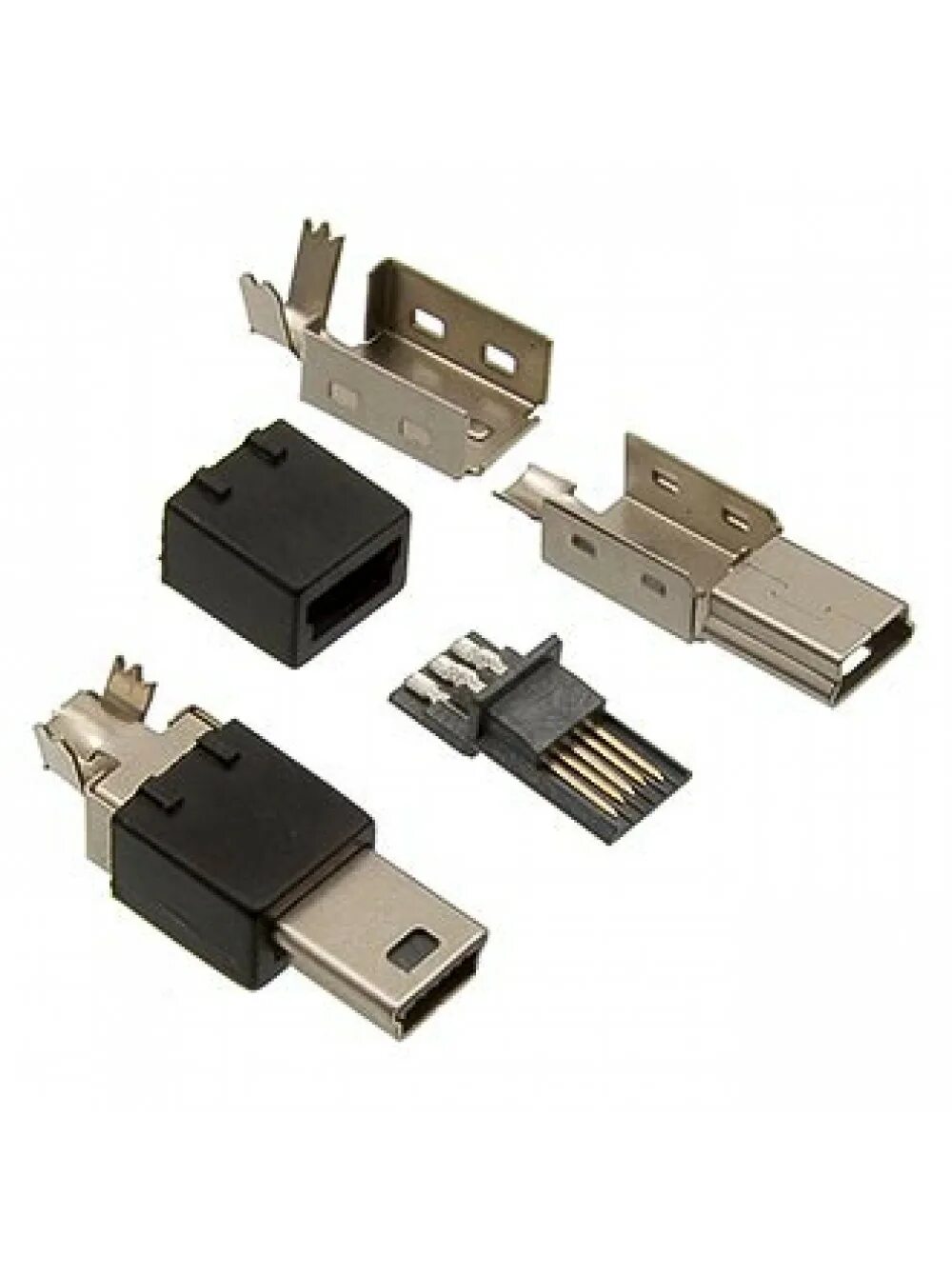 Разъем USB USB/M-sp1. Разъем USB USBB-SP (szc). Разъем USBA-SP-1. USB 3.0-SP разъём штекер. Купить разъем мини