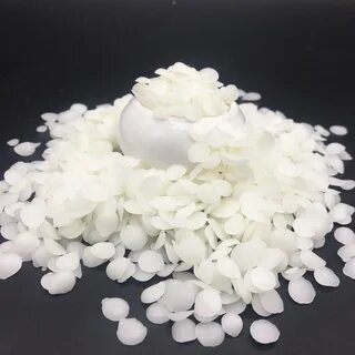 Эмульгатор что это
