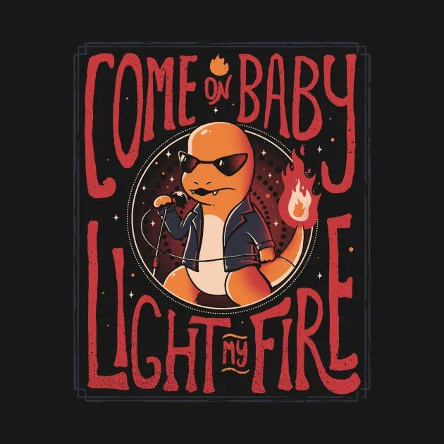 Burning head. Baby s on fire die. Baby in the kitchen ayesha обложка. Baby's in fire. Babys on fire перевод.