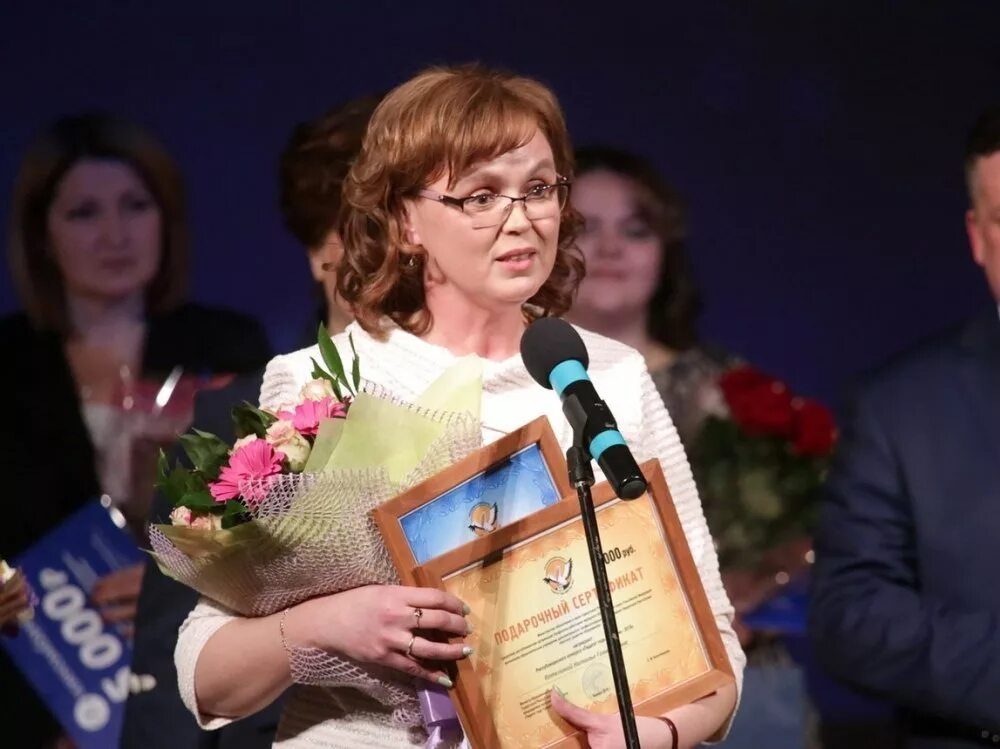 Учителя ижевска. Ижевск учителя. школа 80 ижевск. учитель года ижевск. школа 68 ижевск учителя.