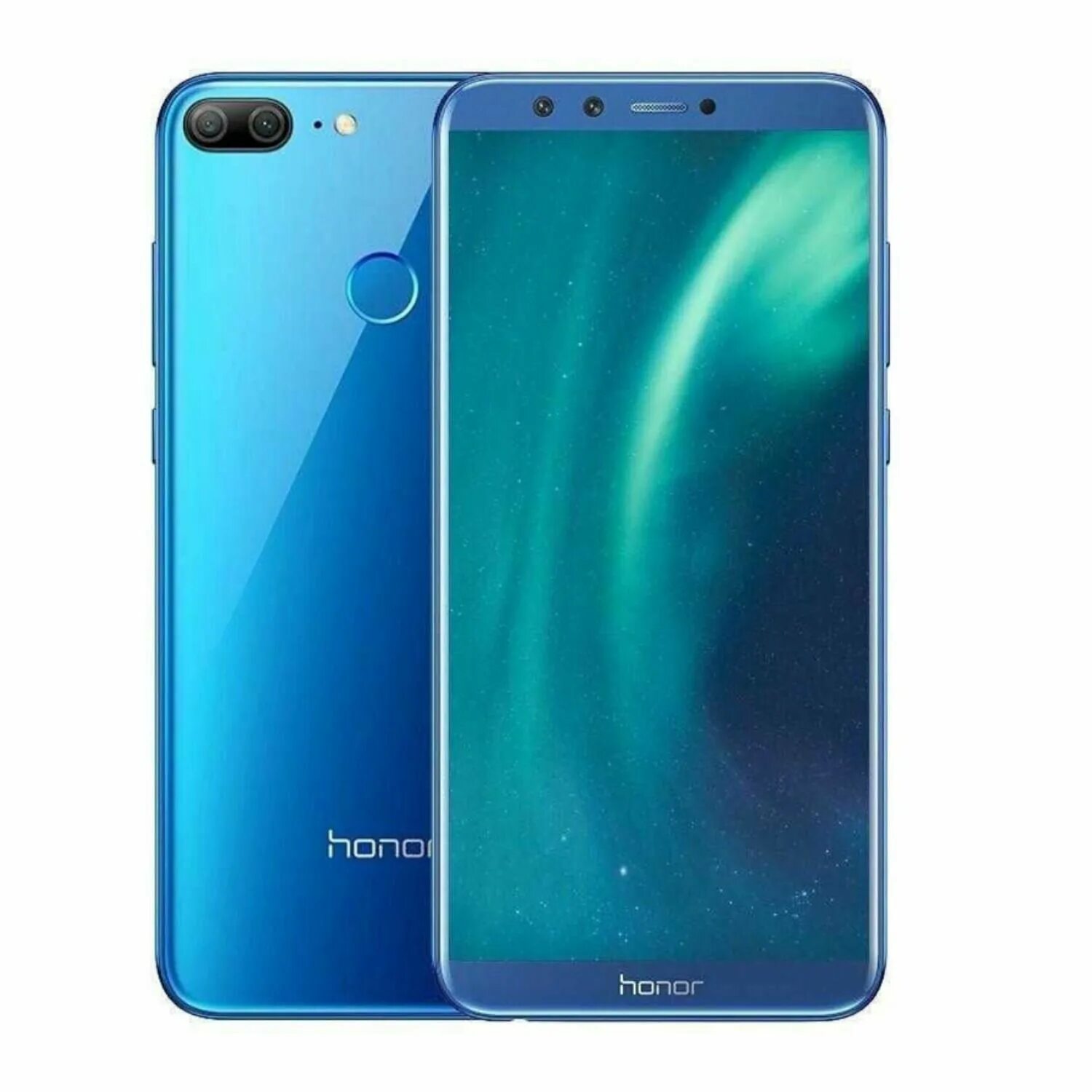 Huawei honor 9. Ценами 9 лайт. Honor 9 32gb. Хонор 9 lite. Ценами 9 лайт.