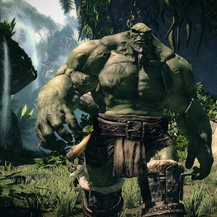 орки и тролли варкрафт. огр из варкрафта 2. орк огр тролль. великаны вархаммер фэнтези. великаны вархаммер фэнтези.