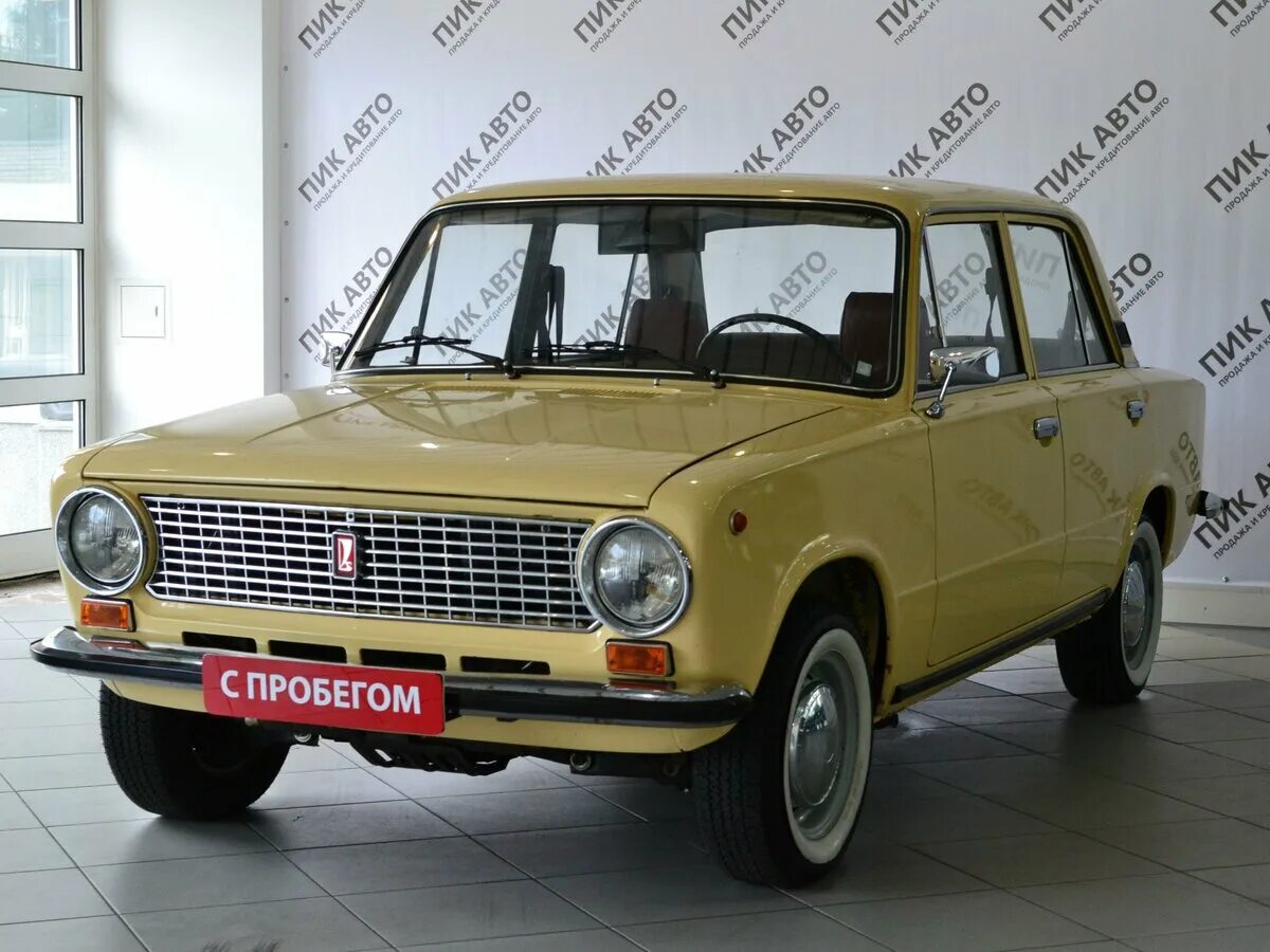 ваз 2101 россия. ваз (lada) 2101 1986. ваз 2101 2 цвета. лада 2101. 2.