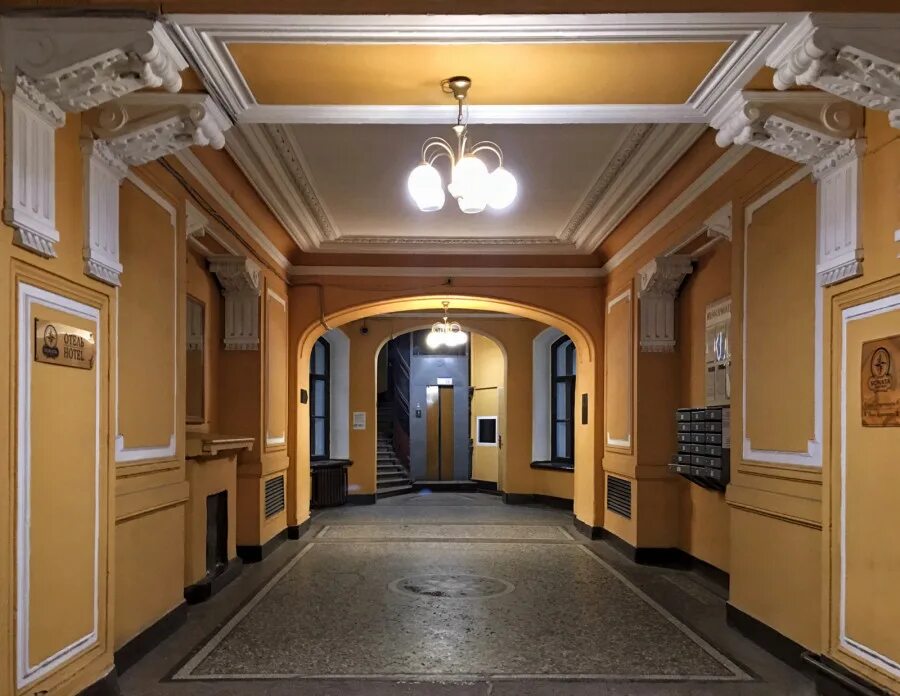 питер ломоносова 26. г. г. ломоносова, 14. елисеева улица ломоносова, 14.