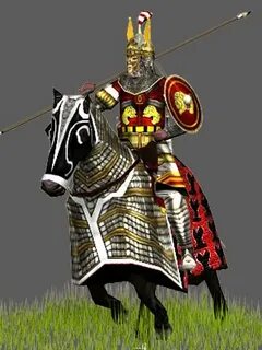 Guard detail