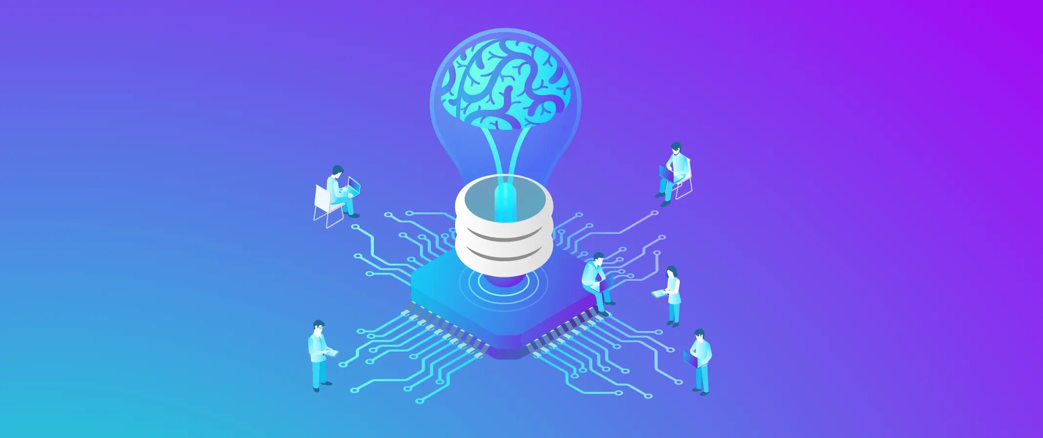 How machine learning. Machine learning. машинное обучение фон. платформа машинного обучения. машинное обучение (machine learning).