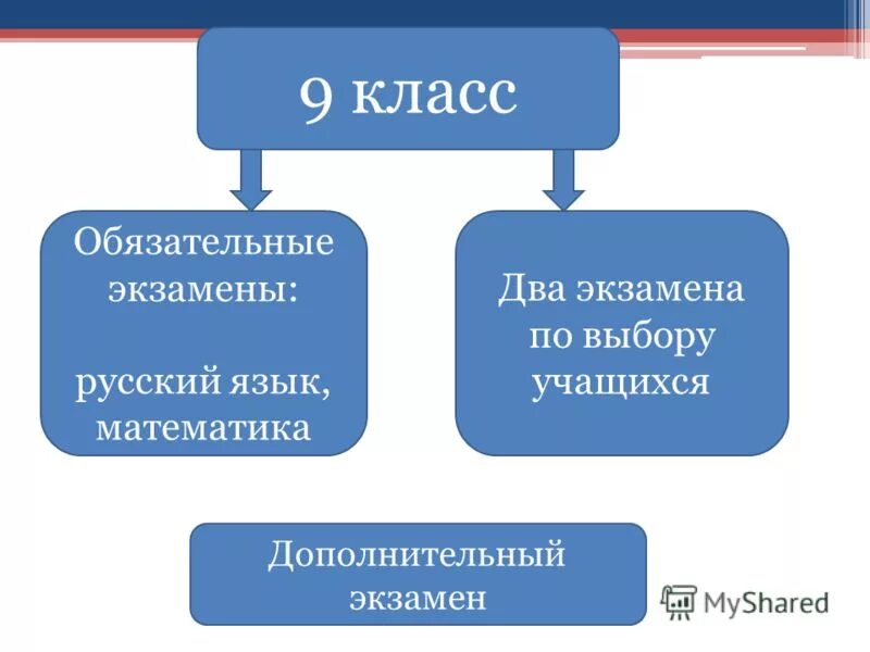 Два экзамена по выбору. Гиа включает в себя. Государственная итоговая аттестация включает. Гиа включает в себя. Два экзамена по выбору.