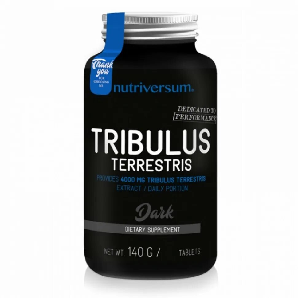 Tribulus maximus 1500. Powerlabs tribulus трибулус 120 капс. Pure tribulus terrestris трибулус 120 капс. Трибулус террестрис. Tribulus terrestris таблетки.