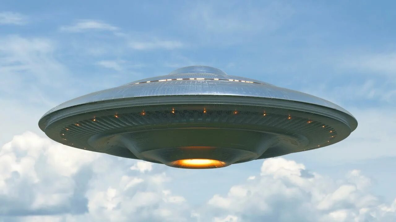 Включи станция нло. НЛО "летающая тарелка" Губенко. НЛО UFO неопознанные летающие объекты. Летающая тарелка «UFO Magico»;. Летающая тарелка UFO 802f.