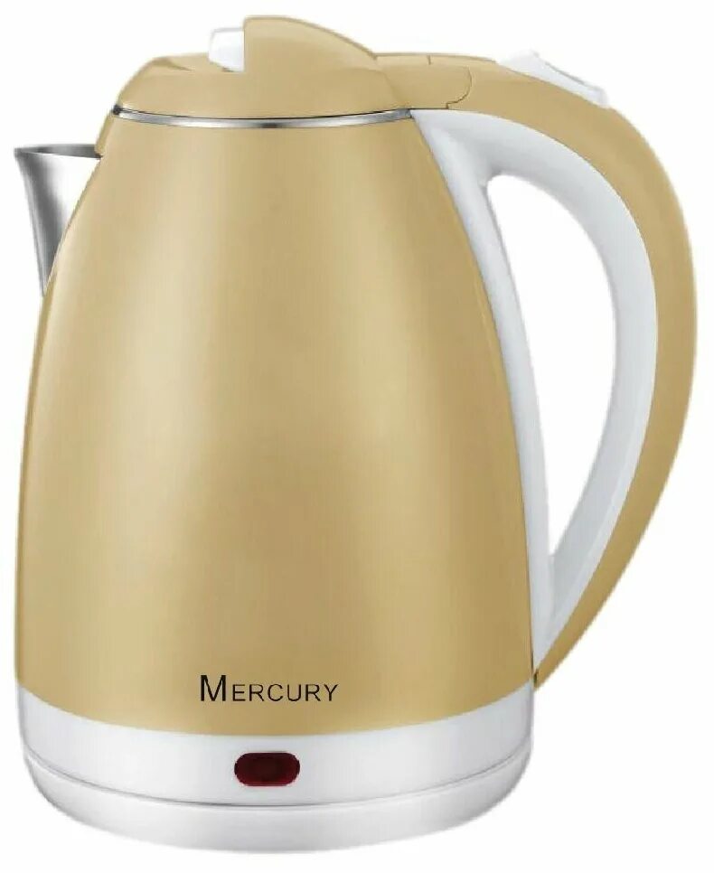 чайник mercury. электрочайник mercury mc-6742. чайник mercury mc-6725. чайник mc-6727. чайник mercuryhaus mc-7900/7901/7902, черный.