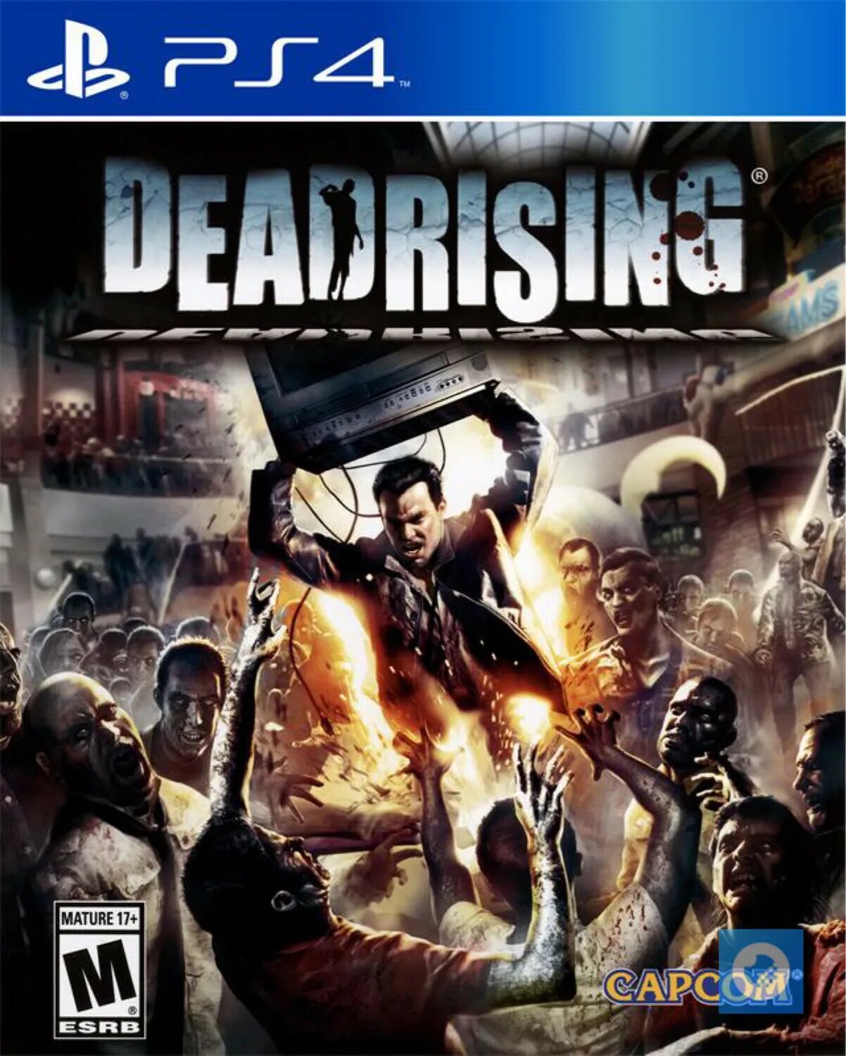 Dead Rising ps3. Dead Rising ПС 3. Dead Rising 1 ps3. Зомби на пс3