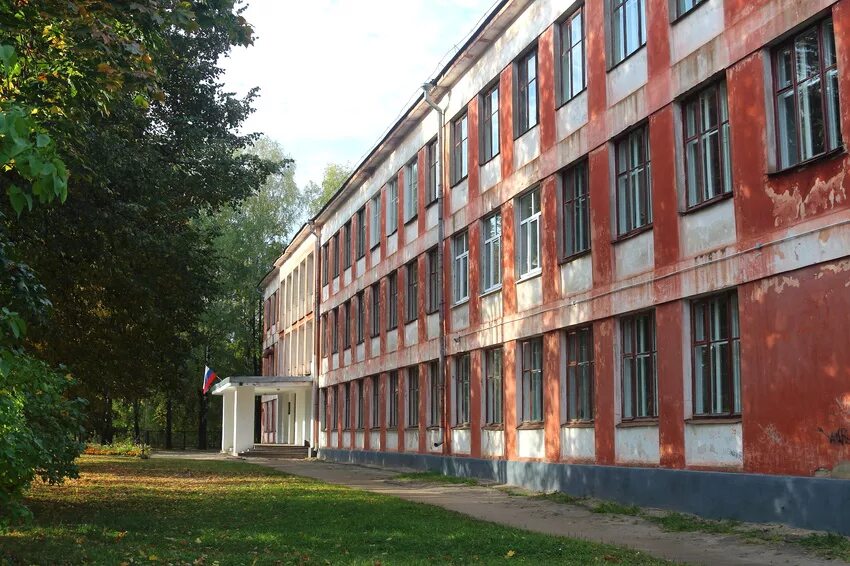 Начальная школа 18. Школа 18 шуя. шуя ивановская область 18 школа. г шуя ивановской области школа 4. сайт школы 8 шуя ивановская область.