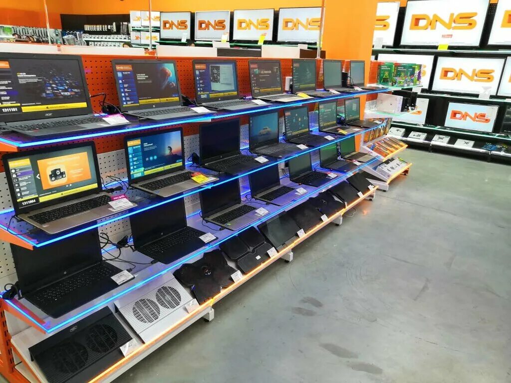 днс голышманово. днс голышманово. Dns электросталь. днс сасово. днс вокзальная.