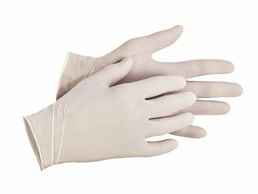 Biohandix перчатки l n 100. Перчатки одноразовые латексные стерильные. Перчатки латекс. Gloves. Перчатки с тальком латексные. Маски перчатки одноразовые