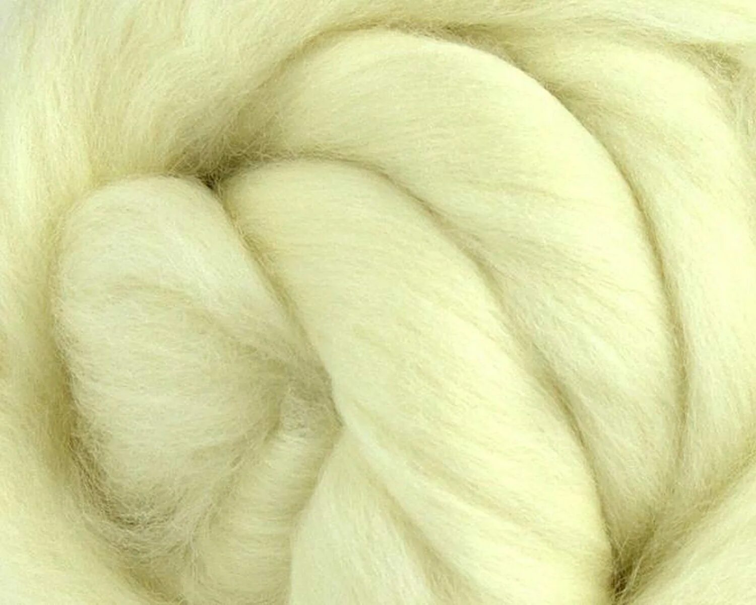 Merino Wool 335 молочный. Тонина шерсти в мкм. Австралийский меринос белый. Шерсть для валяния серая неокрашенная.