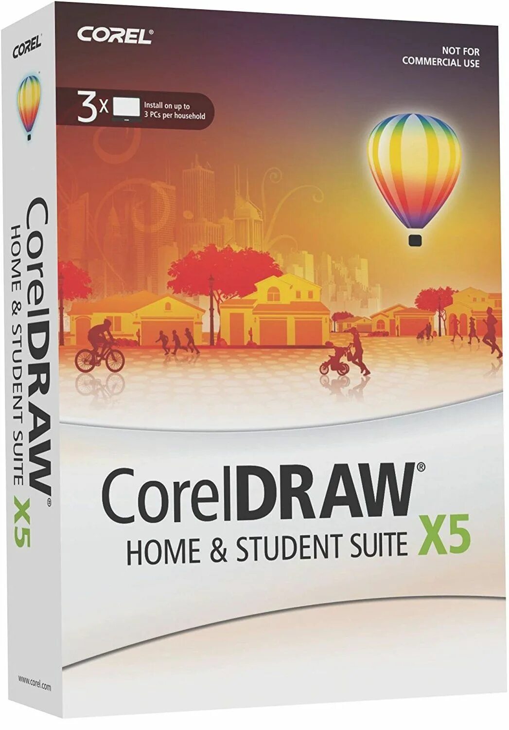 Coreldraw suite x5. Coreldraw. корел для студентов. coreldraw учебник. корел учебное пособие.