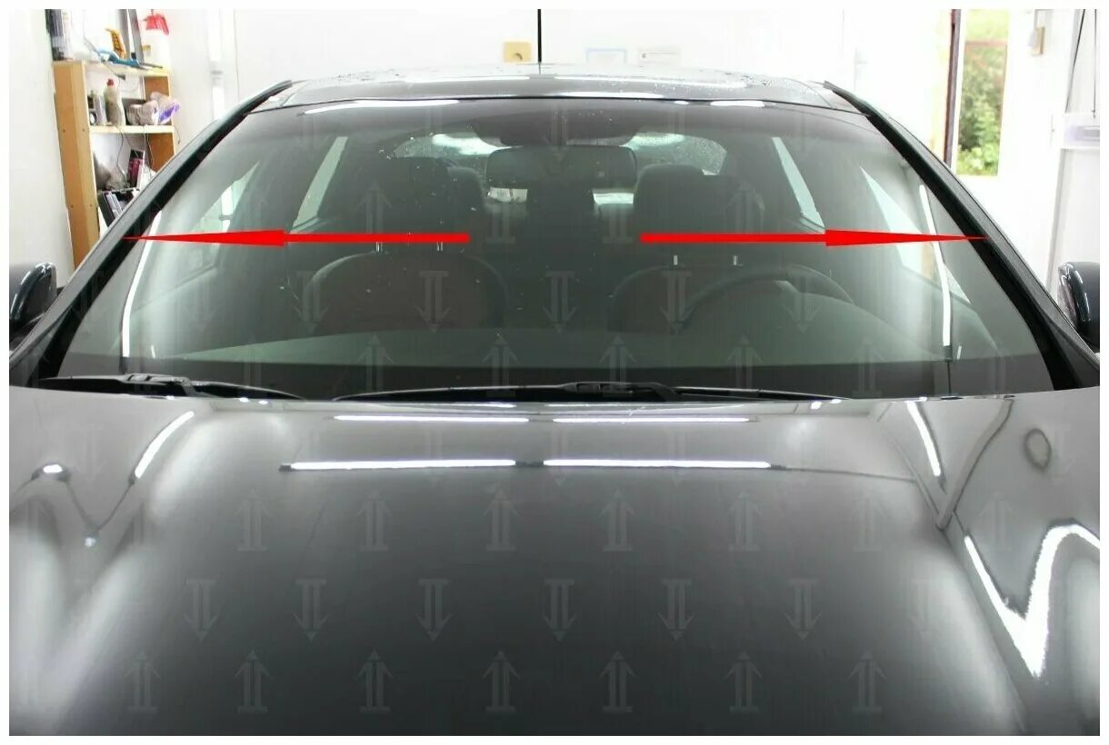 лобовое стекло киа оптима 2018. лобовое стекло киа оптима 2017. лобовое стекло kia optima 2017. лобовое стекло киа оптима 2019. коробка под лобовое стекло.