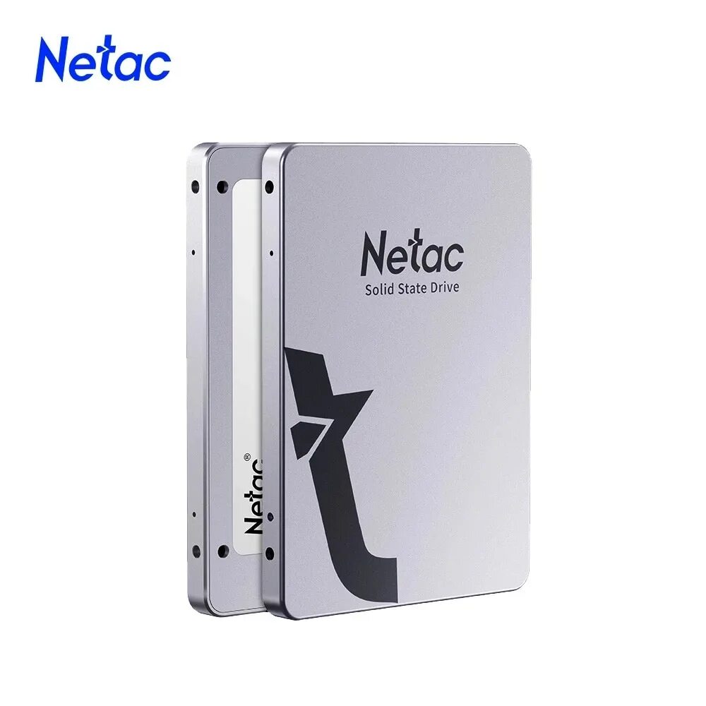 Ssd диск netac 1тб. Netac 480 gb. netac ssd 128. netac z9. netac 16gb 3200 grey.