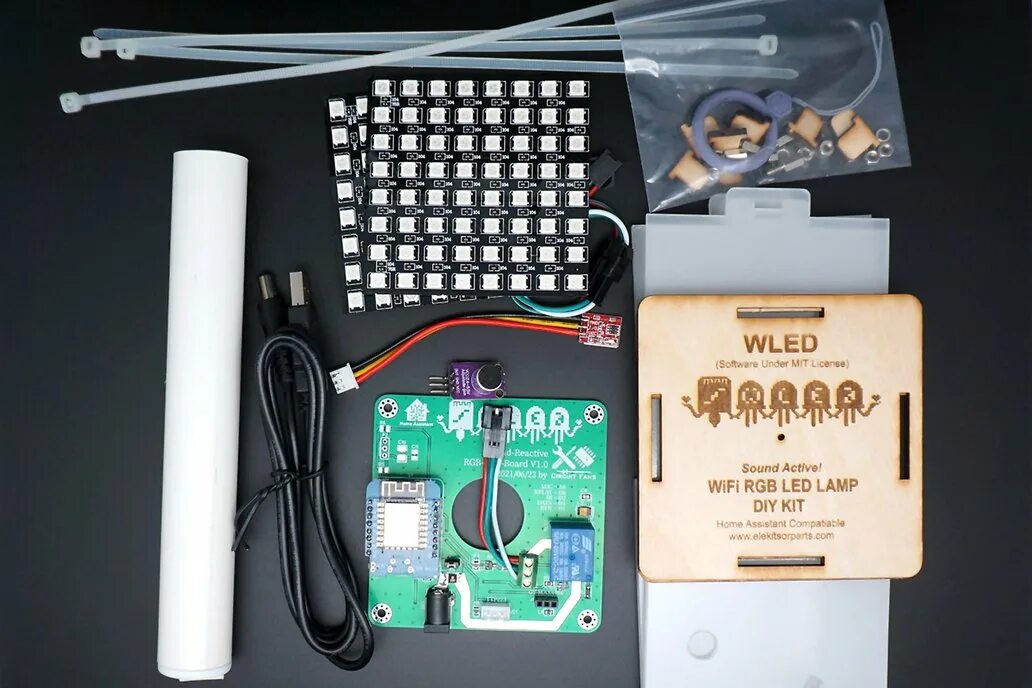 Wled esp8266. Wled sound reactive esp8266. esp8266 wled max9814. wled controller.