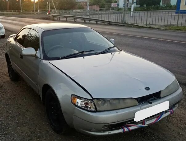 Тойота королла церес 1993. Тойота королла церес 1993. Тойота церес 1993. Toyota corolla ceres 1993. Тойота королла церес 1993 год.