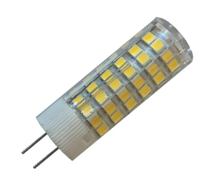 Led g 8. Лампа светодиодная foton fl-led g4-cob 3w 2700k 220v g4 210lm 10х32mm теплый свет. g4 220v светодиодная foton lighting. fl-led g9-smd 6w 220v 3000к g9 420lm 16*50mm foton_lighting - лампа. g4 220v светодиодная foton lighting 2700k.