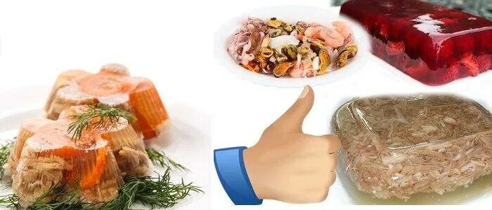 Сухожилия еда. Продукты для хрящей. продукты для сухожилий. еда для укрепления связок. продукты питания полезные для суставов.