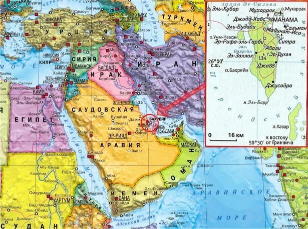 Бахрейн находится. Бахрейн на карте мира. королевство бахрейн на карте. политическая карта мира бахрейн. бахрейн страна на карте мира.