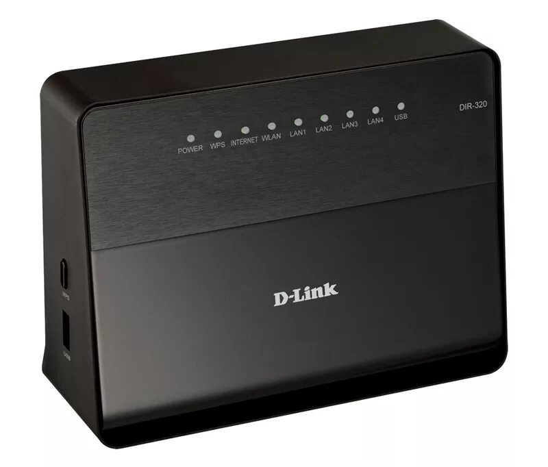 Роутер длинк дир. Wi-fi роутер d-link dir-300. роутер d link dir 300. роутер d-link dsl-2640u. wi-fi роутер d-link dir-320.