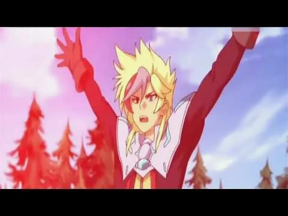 Инфинити надо фантом. Инфинити надо люк. Игрушки инфинити надо адский призрак. Инфинити надо фантом. Волчок инфинити надо адский призрак.