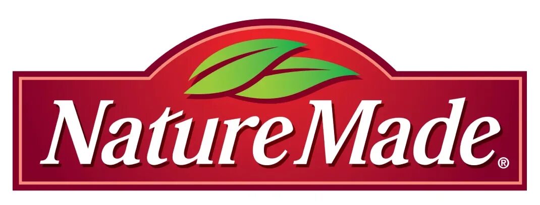 Nature s made. Nature s made
